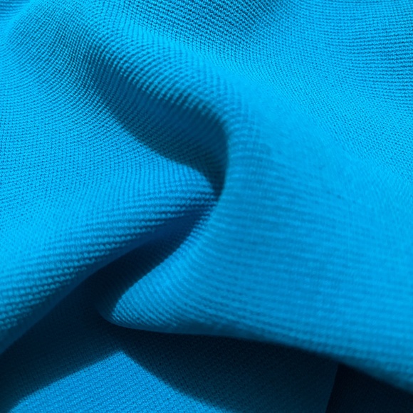 House of Harlow 1960 Top - Picture 4 of 4